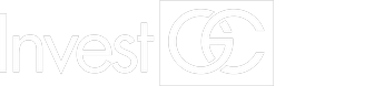 Invest GC | Anasayfa