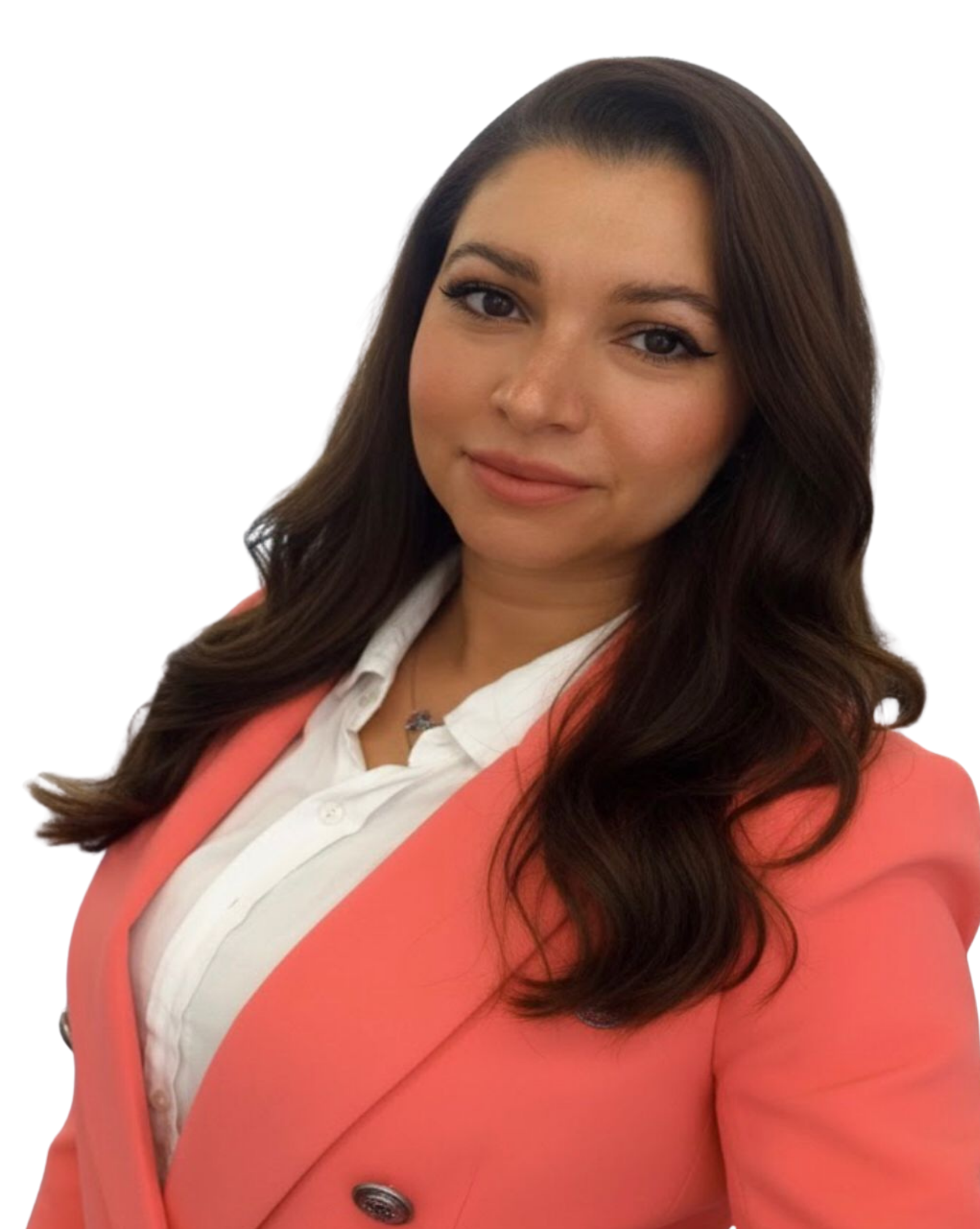 Invest GC | Ekibimiz